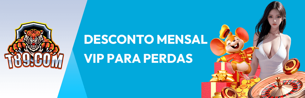 o que é em aposta ganha no resto do tempo